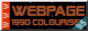 webpage-1990-colourised.gif