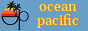 opbutton.png