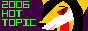 2006hottopic.png