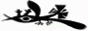 fenixbird.gif