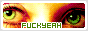 archived 88x31 button #32458
