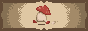 dungeon_meshi.gif