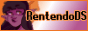 rentendods.png