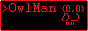owlman_2.gif