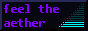 aether_button_2.gif