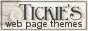 linkware_TickieButton.jpg