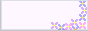 button173.gif