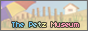 cy-Qxg-KZD-o.png