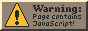 javascript.jpg