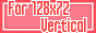 v128x72.png