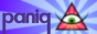paniq.png