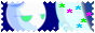 88x31OZett_ozett-neocities-org_202505_ld2.PNG