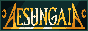 aesungaiaButton.png