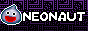 n-nn.png