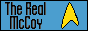 TheRealMcCoyButton2.gif