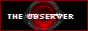 the0bserver.png