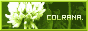col_button_2.gif