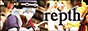 repth.png