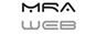 mraweb-88x31.jpg