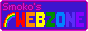 webzonebutton.png