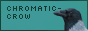 chromatic-crow.png