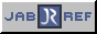 anemptyblissbeyondthisworld-jabref.png