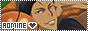 88x31-3.png