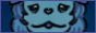 flooproots.gif