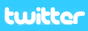 archived 88x31 button #62459