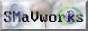 soundmindandvision.png