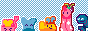 site_badge_88x.png
