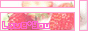 btn00108.gif