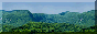 PTW_mountains_button.png