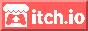 itchco.DI8vGxq4.jpeg