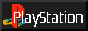 playstation.gif