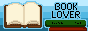 diyEMHN.png