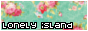 archived 88x31 button #62466