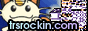 trsrockin.gif