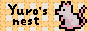 yuro.png