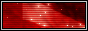 UysEDOV.gif