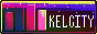 kelcity.gif