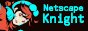 nkb.png