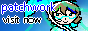 patchworkbutton.png