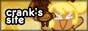 zodah43.png