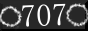 0707o.gif