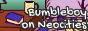 bumbleboy.jpg