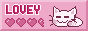 lovey.gif