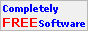 freesoftwarebutton.gif