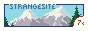 strangesite.png