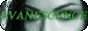 button321.gif